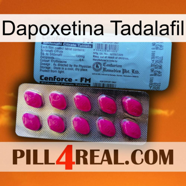 Dapoxetine Tadalafil 35.jpg